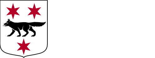 Övertorneå kommunalvapen